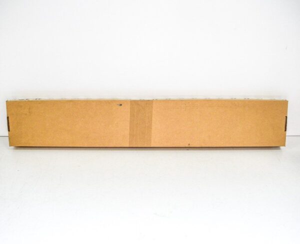 Porsche Macan 95B Front Right Door Lower Molding 95B8988562OK1 New Original - Image 5