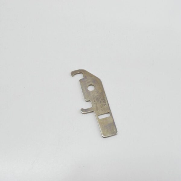 95B907324A 95B.907.324.A