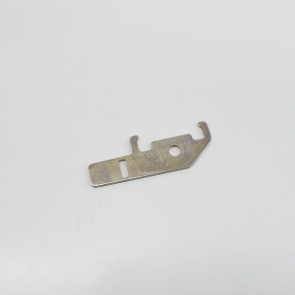 PORSCHE MACAN 95B Anti-Roll Bar Bracket 95B907324A 95B.907.324.A NEW - Image 3