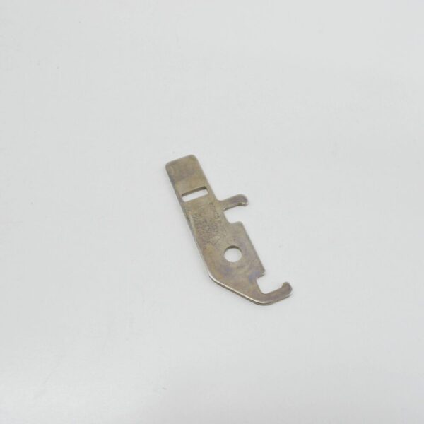 PORSCHE MACAN 95B Anti-Roll Bar Bracket 95B907324A 95B.907.324.A NEW