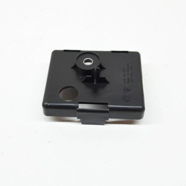 Porsche Macan 95B Garage Door Control Bracket 95B907392B NEW GENUINE - Image 3