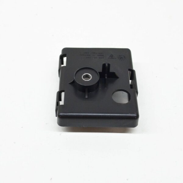 Porsche Macan 95B Garage Door Control Bracket 95B907392B NEW GENUINE