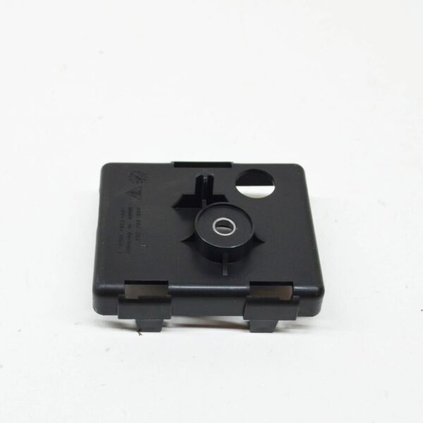 Porsche Macan 95B Garage Door Control Bracket 95B907392B NEW GENUINE - Image 5