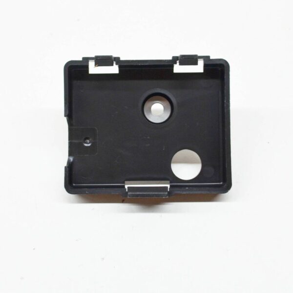 Porsche Macan 95B Garage Door Control Bracket 95B907392B NEW GENUINE - Image 6