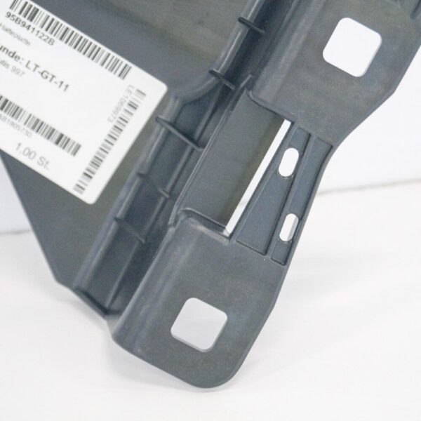 Porsche Macan 95B headlight mount right 95B941122B new - Image 6