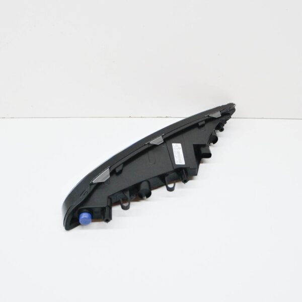 Porsche Macan 95b LED Indicators Front Left 95B941181D NEW Original
