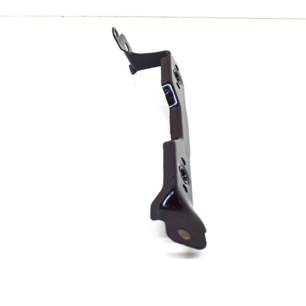 Porsche Macan 95B Headlight Mount Front Left 95B941451C NEW REAL - Image 3