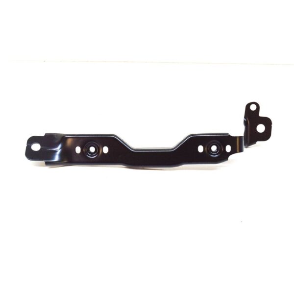 Porsche Macan 95B Headlight Mount Front Left 95B941451C NEW REAL