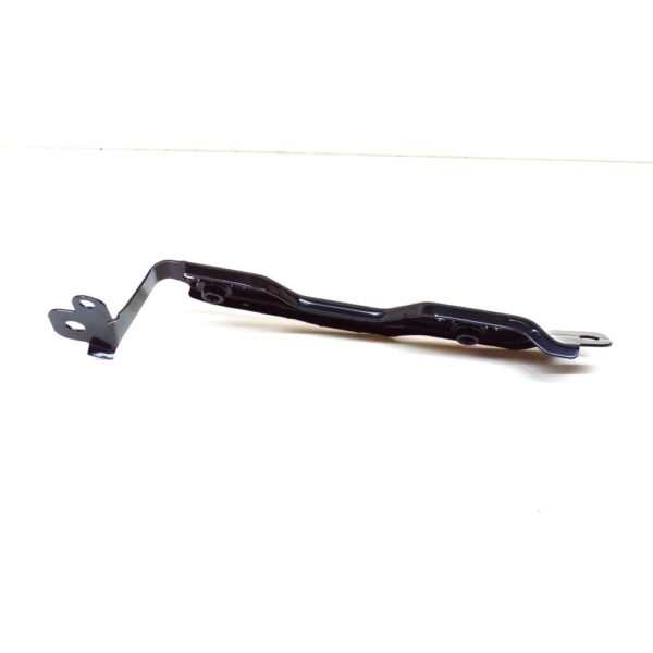Porsche Macan 95B Headlight Mount Front Left 95B941451C NEW REAL - Image 5