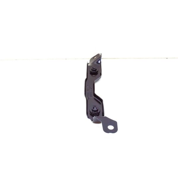 Porsche Macan 95B Front Right Headlight Support Bracket 95B941452C NEW GENUINE - Image 3