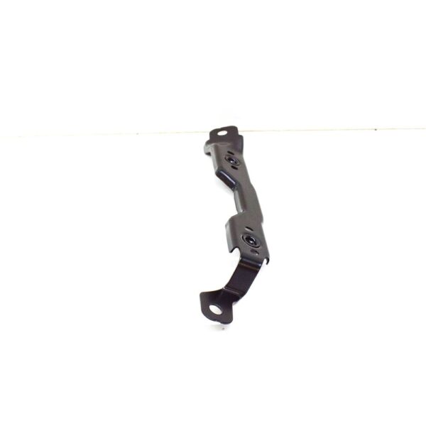 Porsche Macan 95B Front Right Headlight Support Bracket 95B941452C NEW GENUINE