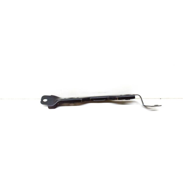 Porsche Macan 95B Front Right Headlight Support Bracket 95B941452C NEW GENUINE - Image 5