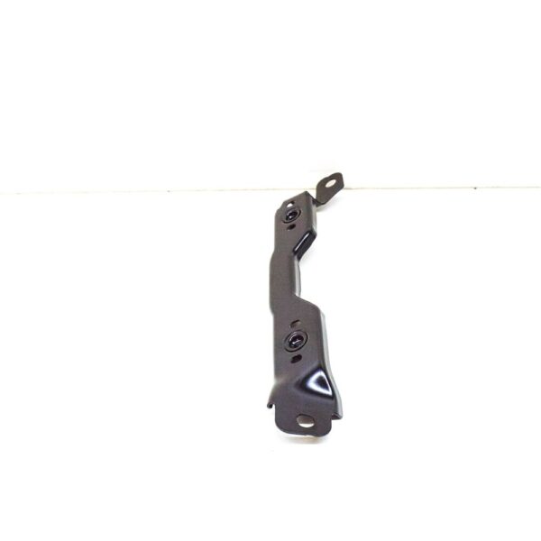Porsche Macan 95B Front Right Headlight Support Bracket 95B941452C NEW GENUINE - Image 6