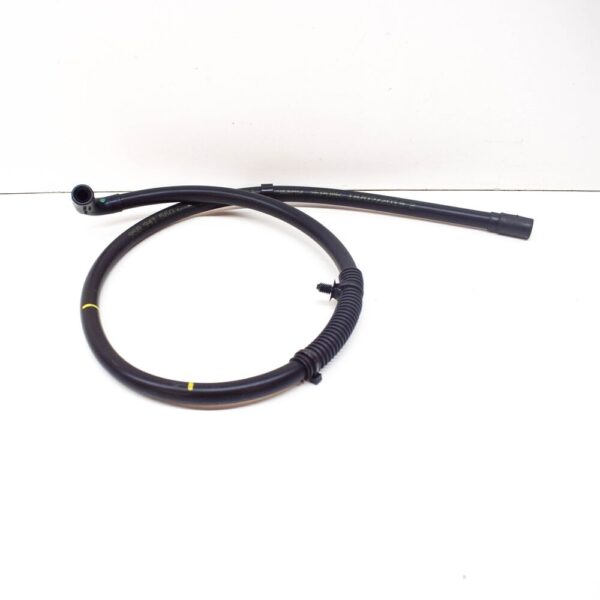 Porsche Macan 95B Headlight Breather Pipe Front Right 95B941560C GENUINE - Image 5