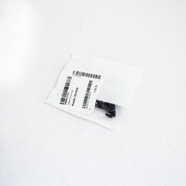 Porsche Macan 95B headlight washing nozzle 95B941741A mint condition - Image 5