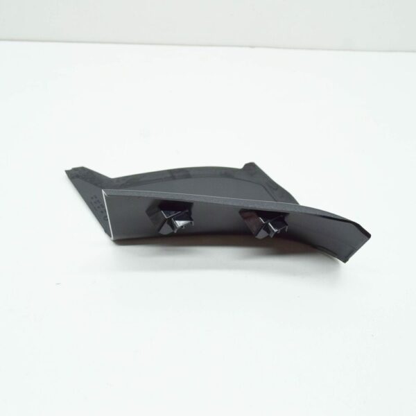 Porsche Macan 95b.2 rear left light cover 95B945309F new original