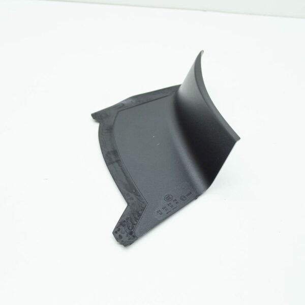 Porsche Macan 95b.2 rear left light cover 95B945309F new original - Image 5