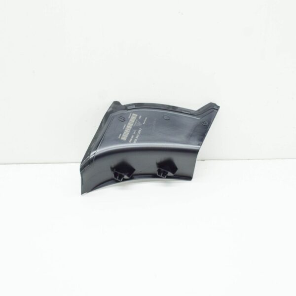 Porsche Macan 95b.2 rear left light cover 95B945309F new original - Image 6