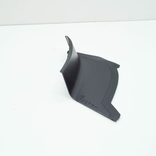 Porsche Macan 95B.2 rear right taillight cover xx95B945310F NEW ORIGINAL