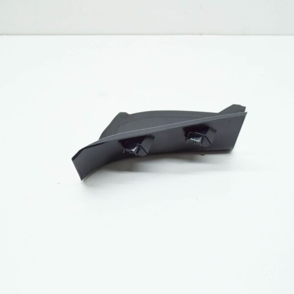 Porsche Macan 95B.2 rear right taillight cover xx95B945310F NEW ORIGINAL - Image 5