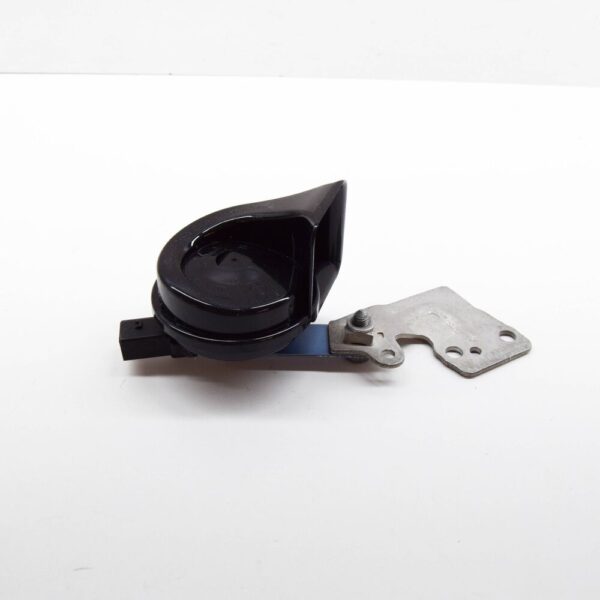 Porsche Macan 95B Low Tone Horn Fanfare Signal 95B951211K NEW - Image 3