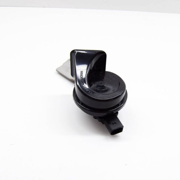 Porsche Macan 95B Low Tone Horn Fanfare Signal 95B951211K NEW