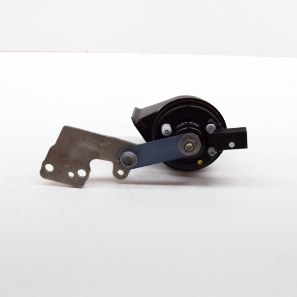 Porsche Macan 95B Low Tone Horn Fanfare Signal 95B951211K NEW - Image 6