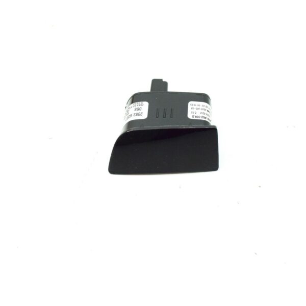Porsche Macan 95b.2 Warning Light for Front Left Rear Mirror 95B953039D LHD NEW - Image 6