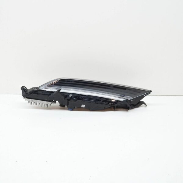Porsche Macan 95B Auxiliary DRL Light Front Left 95B953041B NEW GENUINE