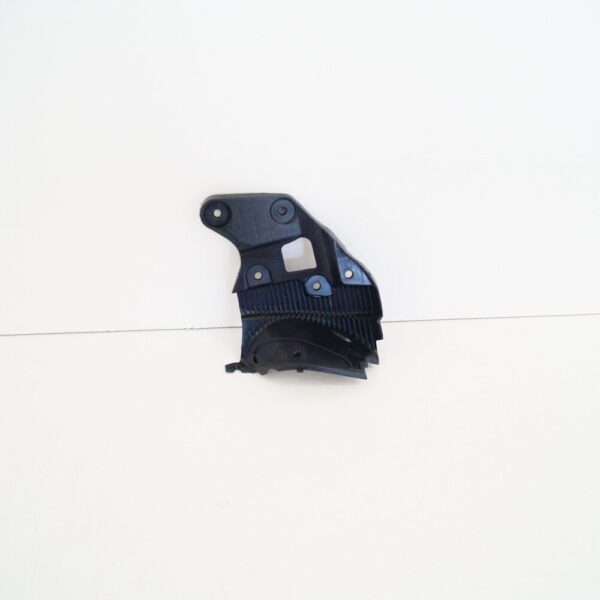 Porsche Macan 95B Right Headlight Wash Mount 95B955128C REAL NEW - Image 3