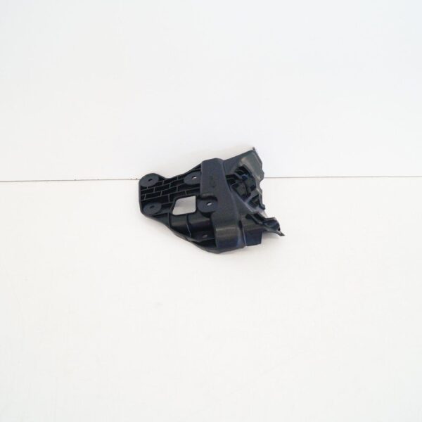 Porsche Macan 95B Right Headlight Wash Mount 95B955128C REAL NEW