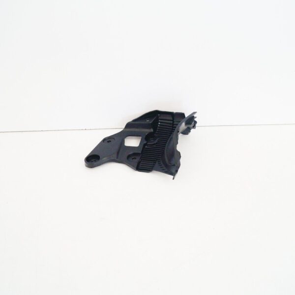 Porsche Macan 95B Right Headlight Wash Mount 95B955128C REAL NEW - Image 5