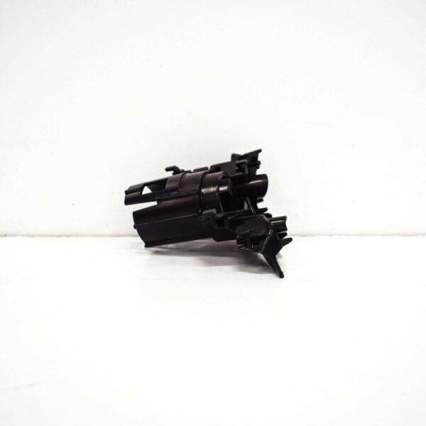 New Genuine Porsche 95B955159D / 95B-955-159-D OEM Stand - Image 3