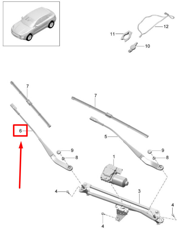 95B955408A