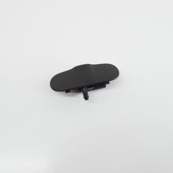 PORSCHE MACAN MK2 FRONT RIGHT WINDSCREEN NOZZLE JET 95B955986C GENUINE - Image 3