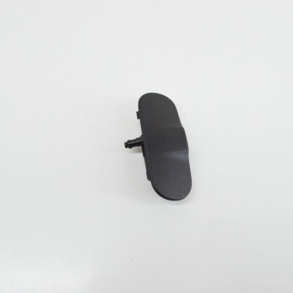 PORSCHE MACAN MK2 FRONT RIGHT WINDSCREEN NOZZLE JET 95B955986C GENUINE