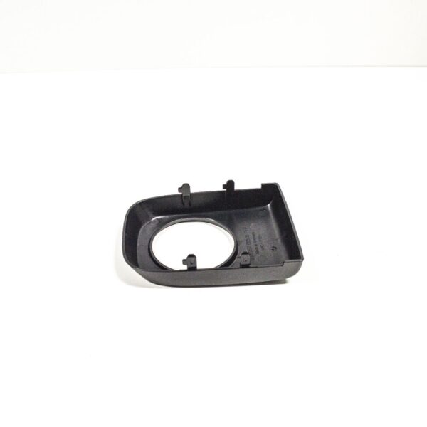 PORSCHE MACAN 95B Cruise Control Protect Trim Cover 95B957053B1E0 NEW GENUINE