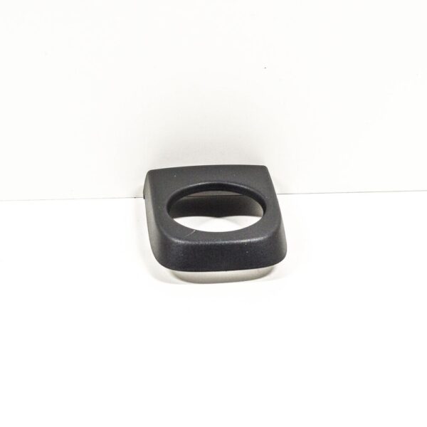 PORSCHE MACAN 95B Cruise Control Protect Trim Cover 95B957053B1E0 NEW GENUINE - Image 6