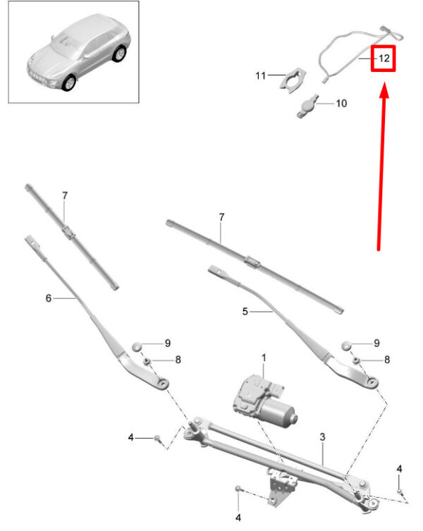 95B971375