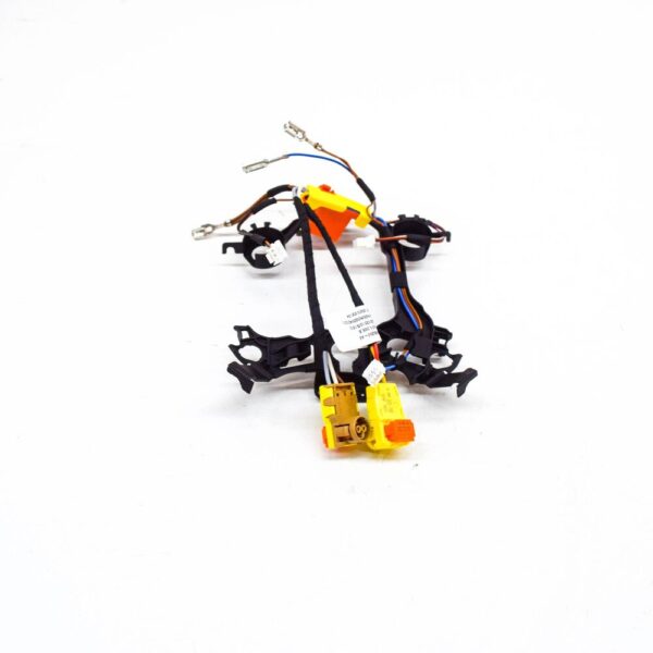 2016 Porsche Macan 95B New Genuine Steering Wheel Wiring Harness 95B971388B