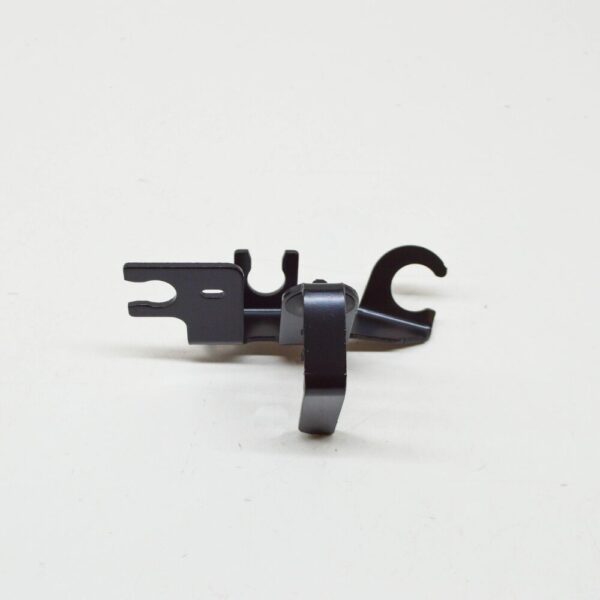 Porsche Macan 95B Right Brake Line Hose Clamp 95B971502B GENUINE - Image 5