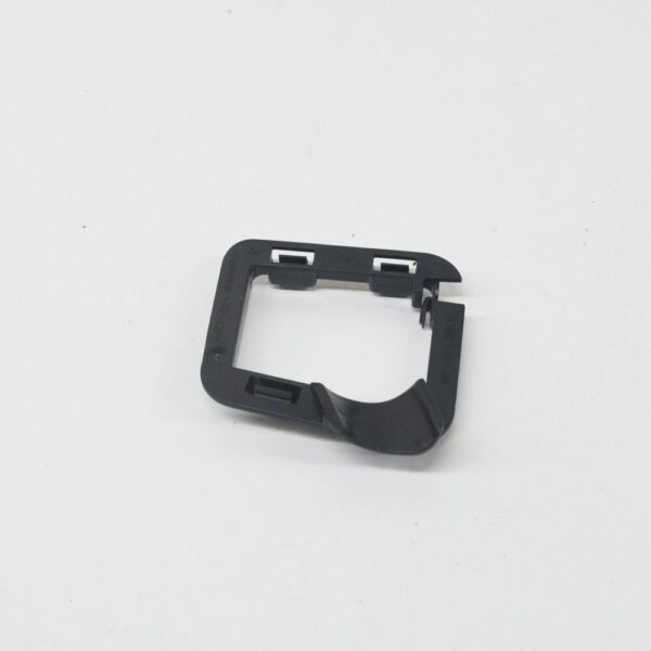 Porsche Macan 95b front wing frame 95B971865B NEW ORIGINAL - Image 5