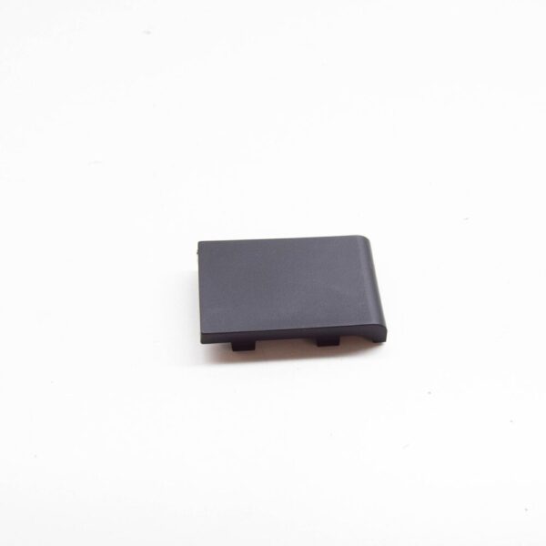 96032J9000