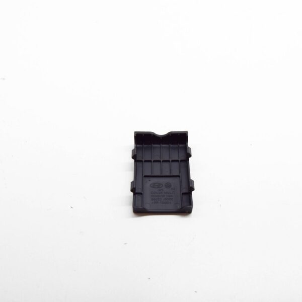 96032J9000 HYUNDAI KONA MK1 RAIN SENSOR INNER COVER 96032J9000 NEW GENUINE