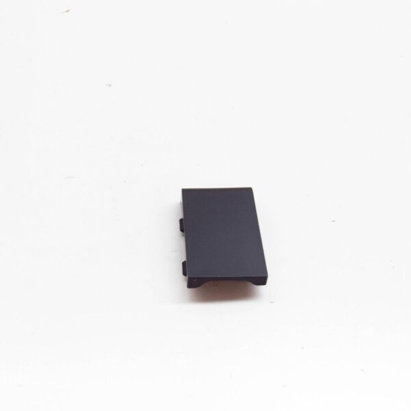 HYUNDAI KONA MK1 RAIN SENSOR INNER COVER 96032J9000 NEW GENUINE - Image 3