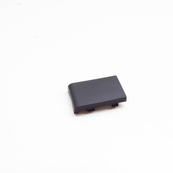 HYUNDAI KONA MK1 RAIN SENSOR INNER COVER 96032J9000 NEW GENUINE - Image 4