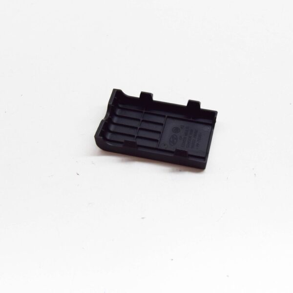 HYUNDAI KONA MK1 RAIN SENSOR INNER COVER 96032J9000 NEW GENUINE - Image 5