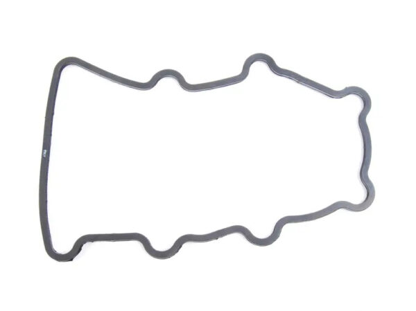 Porsche Carrera 911 993 Control Cover Gasket 96410518101 NEW GENUINE - Image 3