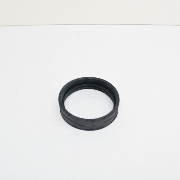 Porsche Carrera 911 993 Air Distributor Rubber Sleeve 96411068503 NEW Original