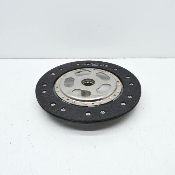 Porsche 911 993 Carrera clutch disc 96411601463 new original - Image 3